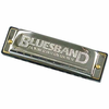 HOHNER ustna harmonika BLUES BAND 559/20 C M55901