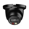 IP kamera DAHUA IPC-HDW2449TM-S-IL-0280B-BLACK