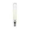 LED sijalica FILAMENT T20 E14/4W/230V 3000K