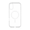Silikonska futrola Magsafe Iphone 16 PROVIDNA