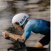 Kask Čelada Bambino Pro WG11 - Bela, L