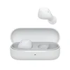 SONY Slušalice WF-C510 bele