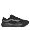 Superge Vans Mte Ultrarange 2.0 VN000D60BKA1 Črna