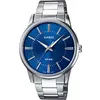 CASIO MTP 1303D-2A