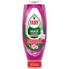 Fairy MaxPow Hand Dish Cherry 730ML