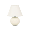 Stona Lampa Irma