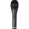 BeyerDynamic TG V70DS