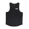 Saysky Tiger Combat Singlet