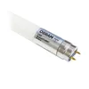 OSRAM Ledvance eood led cev 1,2m 16w 4000k 220-240v, ac ( o17852 )