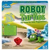 Thinkfun - roboti Kornjače TF76431