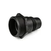 Bradas Priključek črpalke GZ 2 Eco-4126 GZ 1 1/2