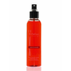 Millefiori Milano Domači sprej Natura l Apple & Cinnamon 150 ml