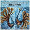 Chet Baker & Gerry Mulligan Quartet - Reunion (Limited Edition) (180 g) (LP)