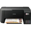 EPSON - L3230 EcoTank ITS multifunkcijski inkjet štampač