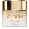 Obnovitvena krema za čvrstost kože (V-Firm Cream) 50 ml