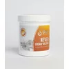 Du+ Cosmetics Neven krema-balzam, 100ml