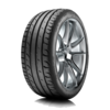 Tigar 215/55R17 94V TL ULTRA HIGH PERFORMANCE TG