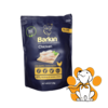 Barkin High Premium Chicken 2kg, Granule Za Odrasle Pse Sa Piletinom