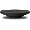 Stapelstein Balance Board - black