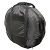 Protective cover for spare wheel L (1 pc)