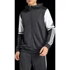 ADIDAS DUKS SQ25 HOOD ZA MUŠKARCE