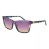 Marciano by Guess Naočare za sunce GM 00010 83Z
