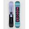 Nidecker Cheat Code 2026 Snowboard uni