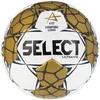 SELECT Žoge Champions League Ultimate 200035