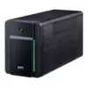 APC Samostojeći Back-UPS BX1600MI-GR MI/1600VA/230V/4xšuko/AVR