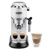 DeLonghi EC685.W Kafe aparat beli