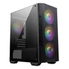 MSI Gamng kućište MAG FORGE M100A,