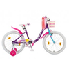 POLAR Junior Spring 20