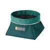 Ruffwear Pasja skleda Quencher-tumalo-teal-S