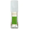 Biogance Parfem za pse Spring 50ml