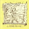 Daily Toll - A Profound Non-Event (Limited Edition) (LP)