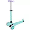 Firefly MOVE N GROOVE 2.0, romobil 423302