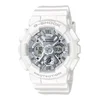 Casio g-shock ženski sat ( GMA-S120VA-7A )