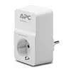 APC prenaponska zaštita PM1W-GR