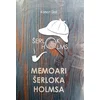 Memoari Šerloka Holmsa
