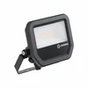 LEDVANCE 4099854305825 reflektor 17w 2400lm 4000k symetric 100 ( o05825 )
