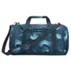 Coocazoo Sports bag Aqua Flow