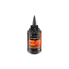 shumee Grafitna mast v tubi, 70 ml, Teger (Paket 12)