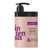 Maska za regeneraciju kose Intensis Max Repair 1000 ml | Kozmo