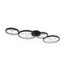 LED PLAFONJERA