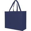 Vrečka PP Tote Bag, plastificirana