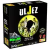 Društvena igra SR Crazy Games - Uljez Lisciani RS87334