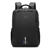 Tigernu T-B91068 Black 15.6