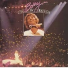 Barry Manilow - Barry Live In Britain (Reissue) (CD)