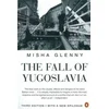 Fall of Yugoslavia