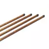 WINDHAGER ŠIPKA 150CM PLASTIČNA